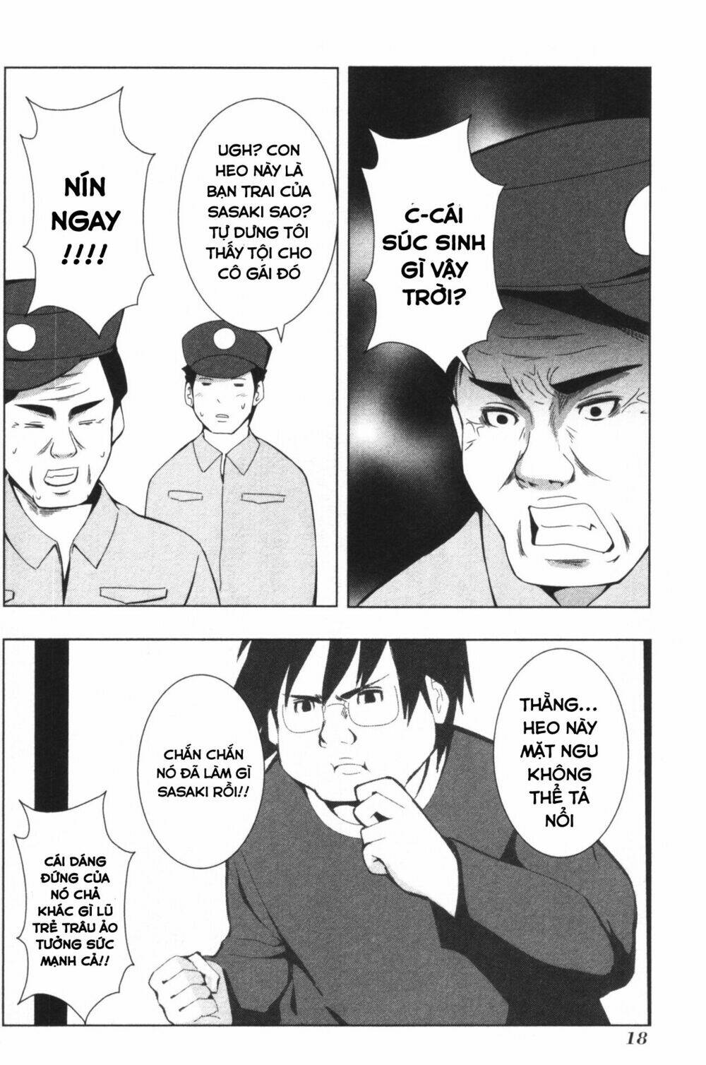 Trang 3