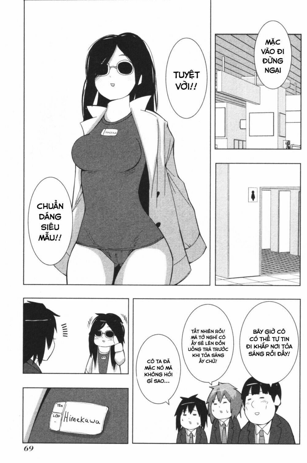 Trang 6