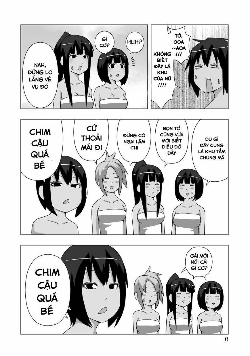 Trang 5