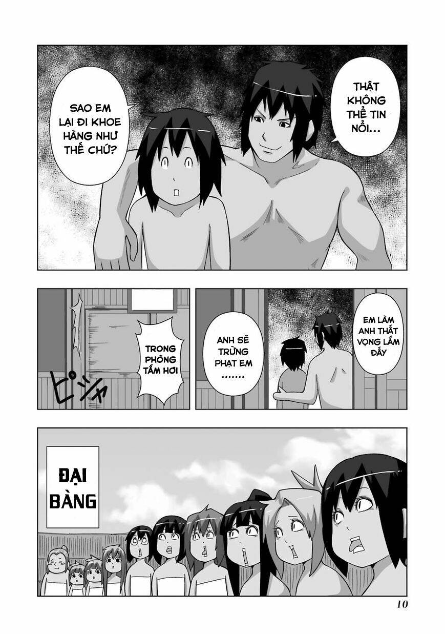 Trang 7