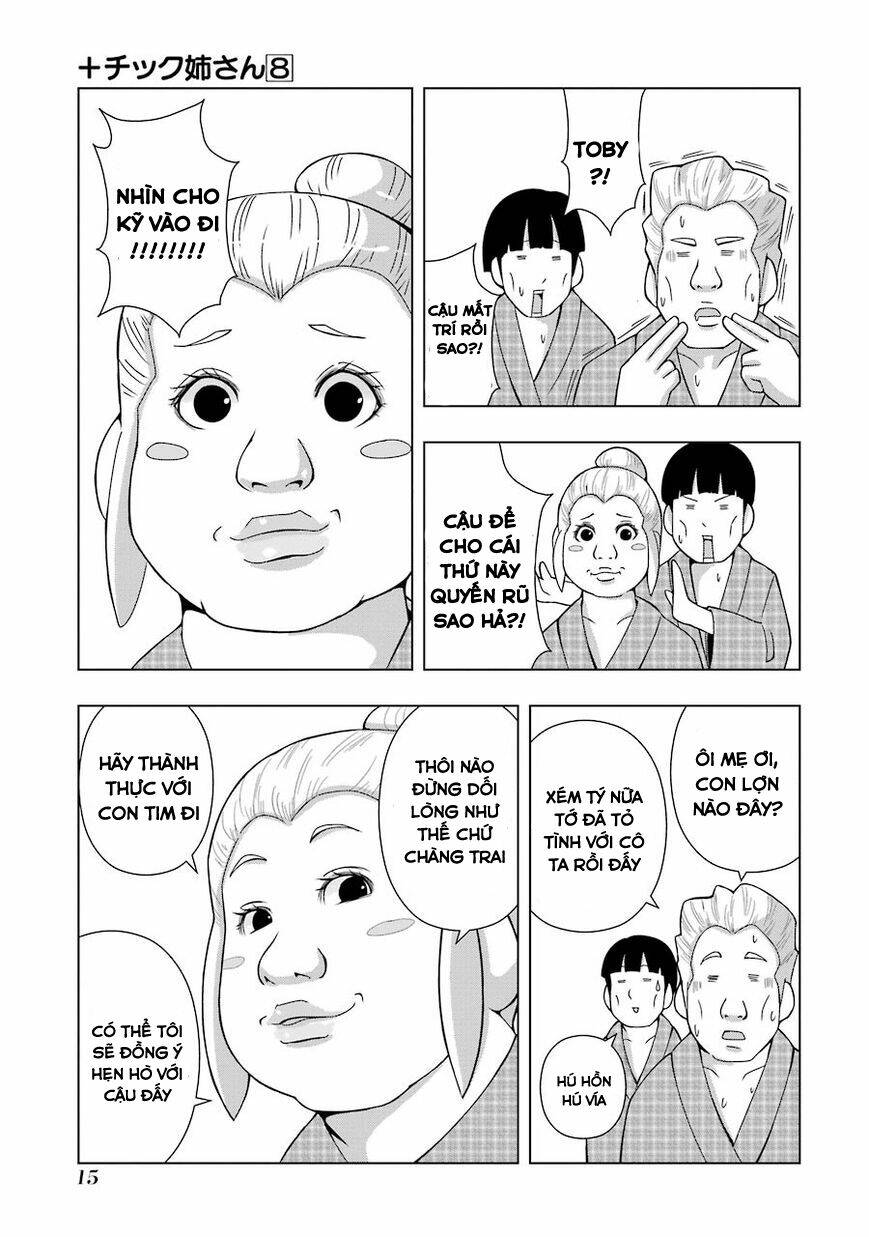 Trang 4