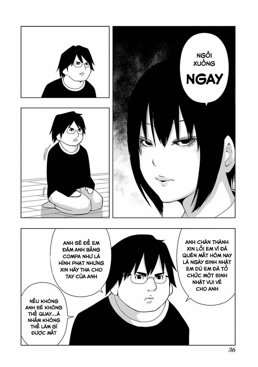 Trang 3