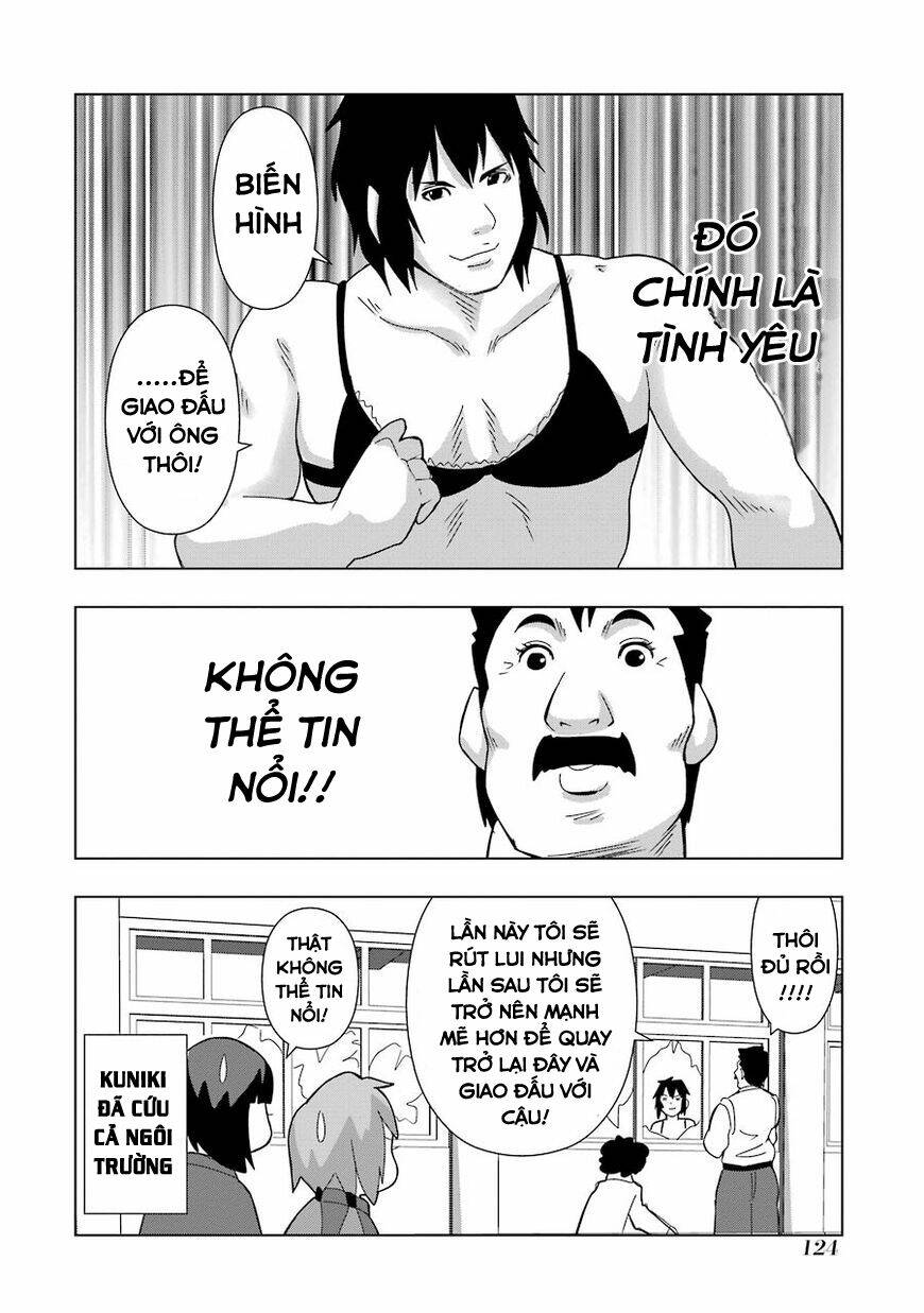 Trang 9