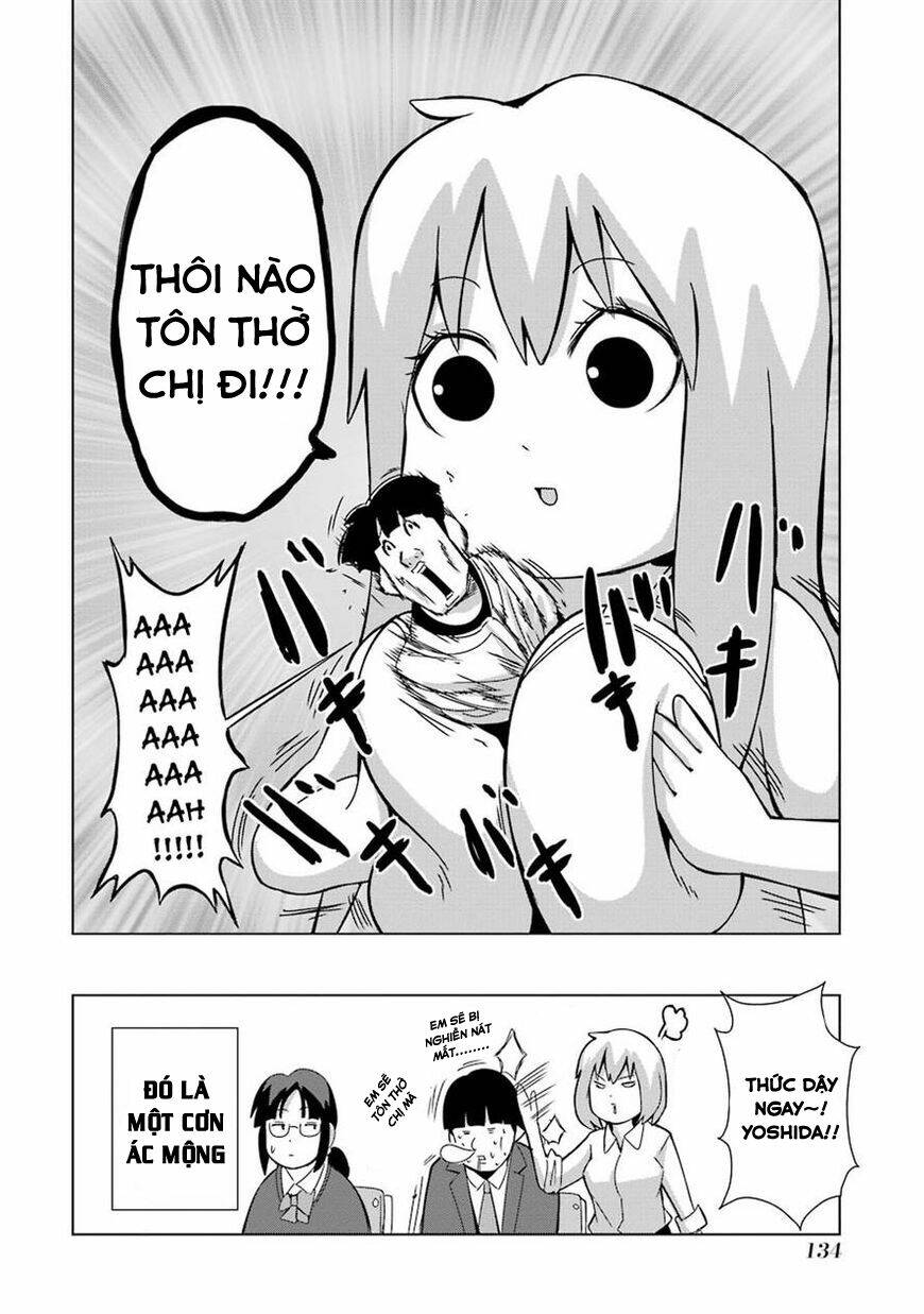 Trang 9