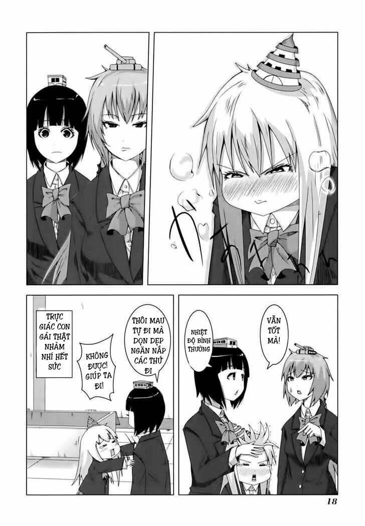 Trang 5
