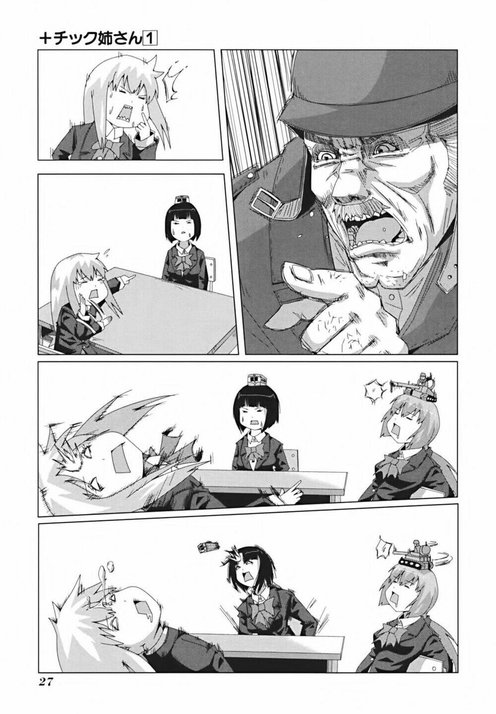 Trang 6