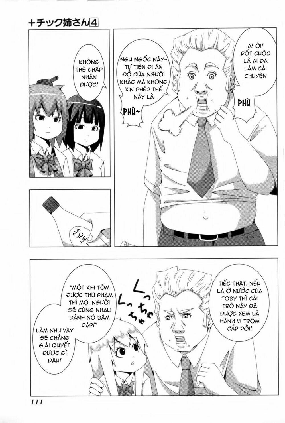 Trang 6