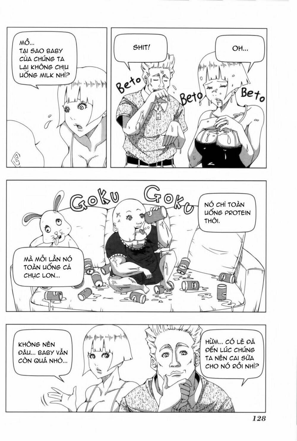Trang 1