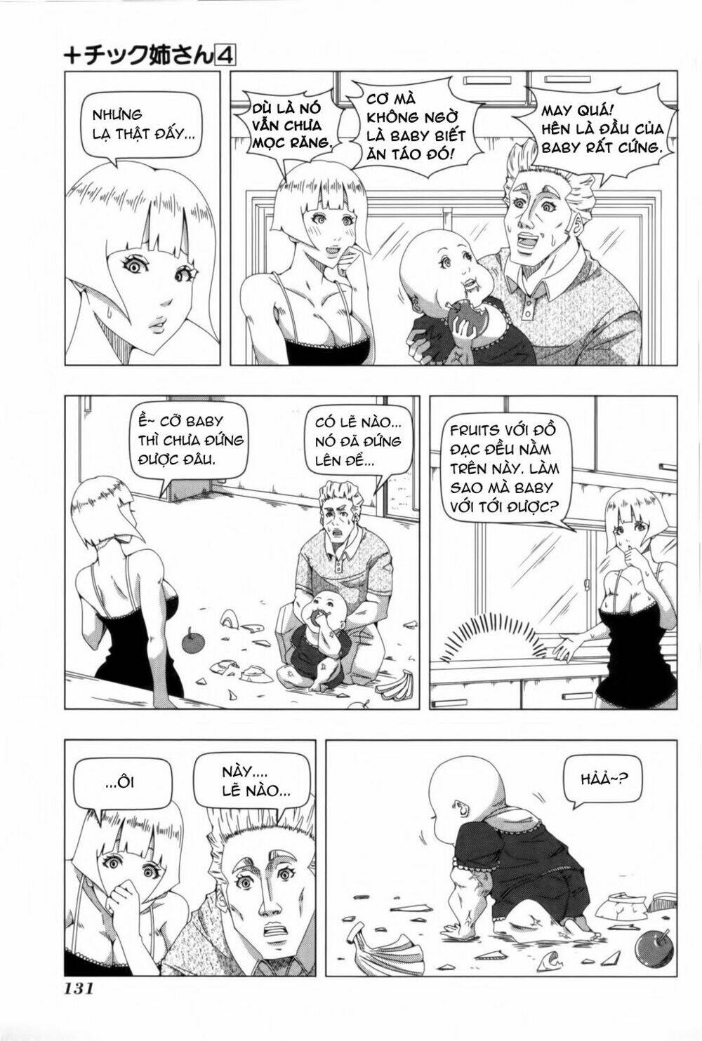 Trang 4