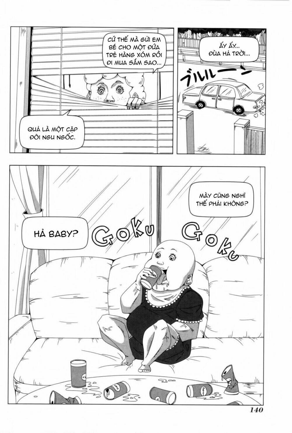 Trang 1