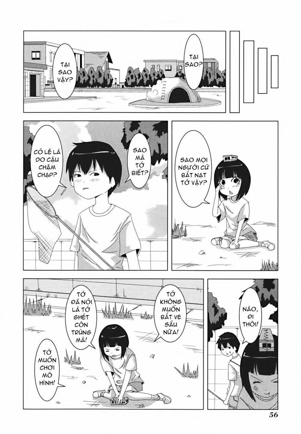 Trang 3