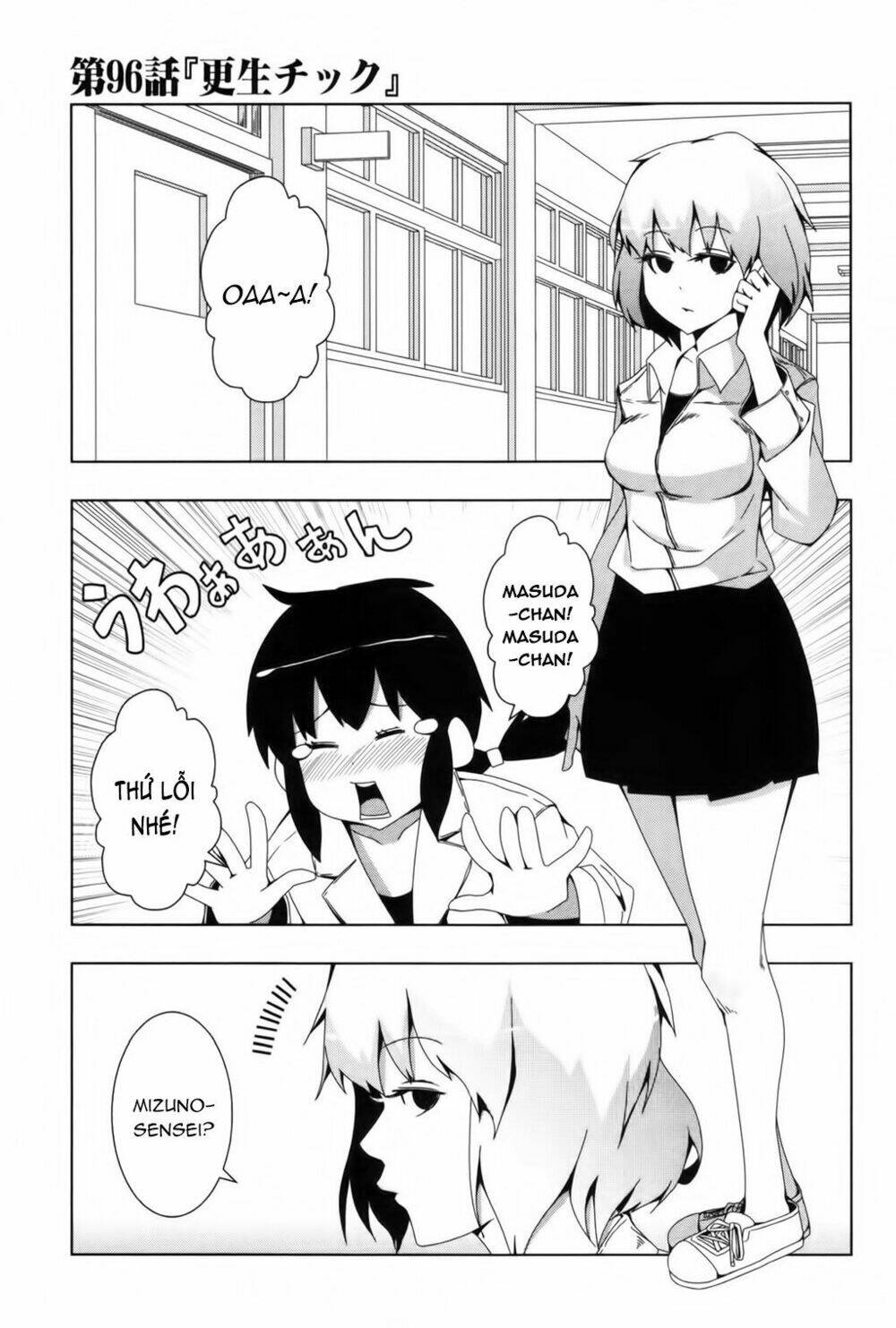Trang 0