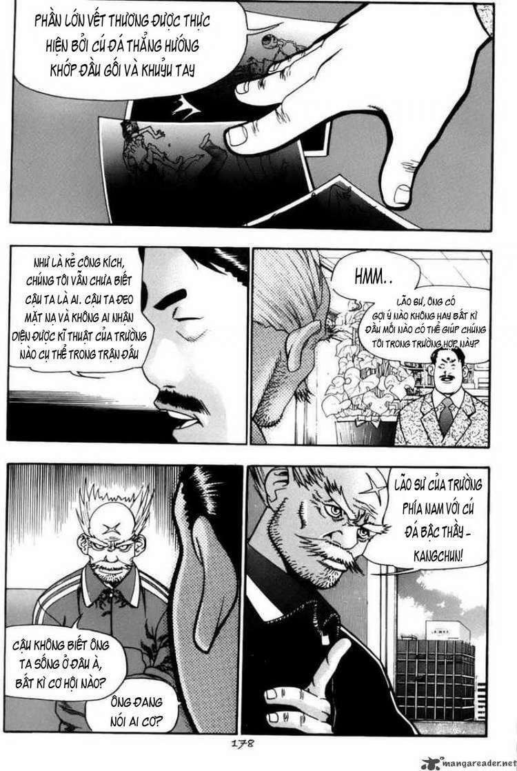 Chương 13 - Trang 16