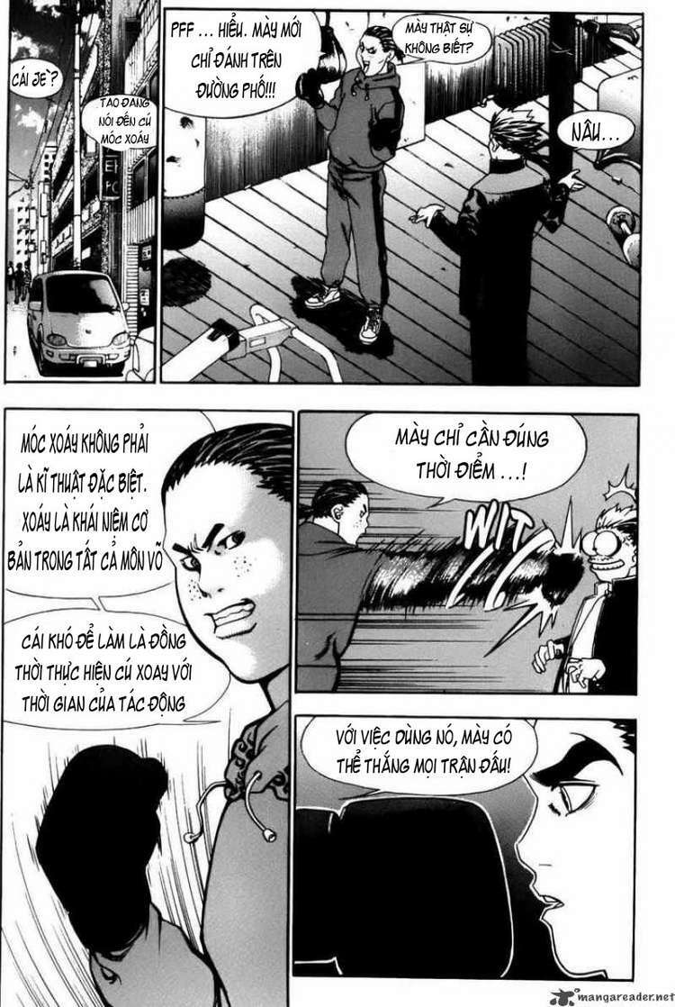 Chương 13 - Trang 8