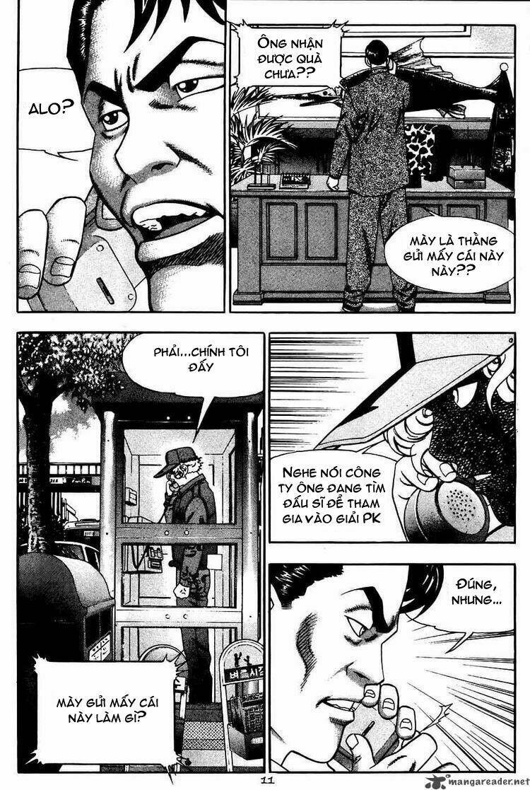 Chương 14 - Trang 10