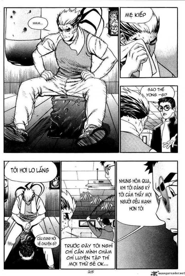 Chương 15 - Trang 5