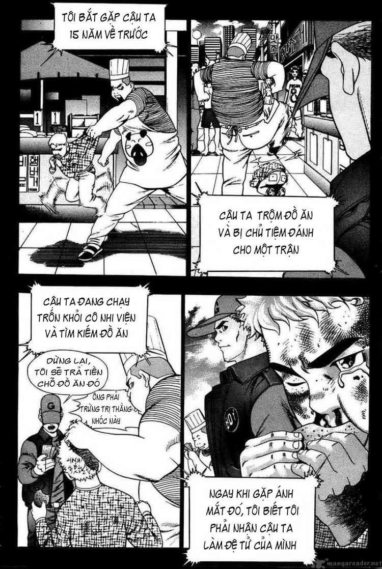Trang 13