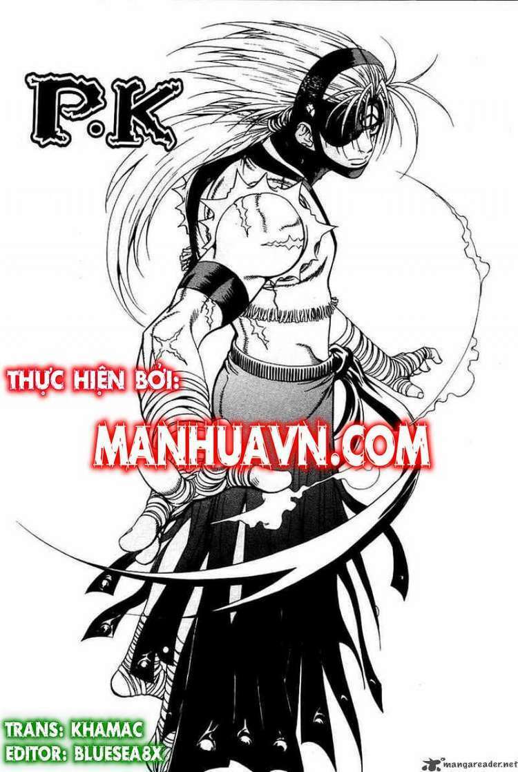 Trang 0