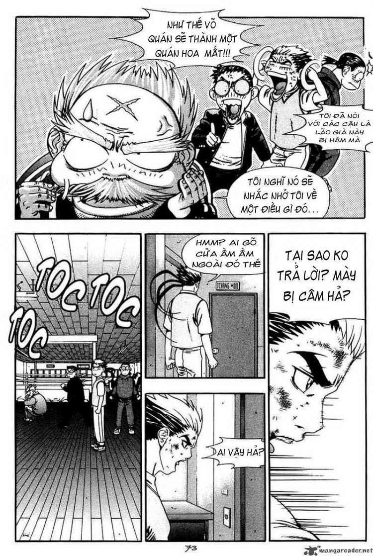 Trang 15