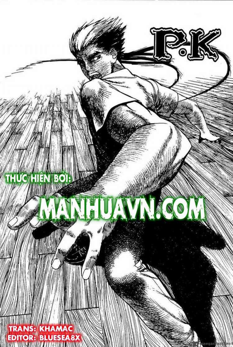 Chương 18 - Trang 1
