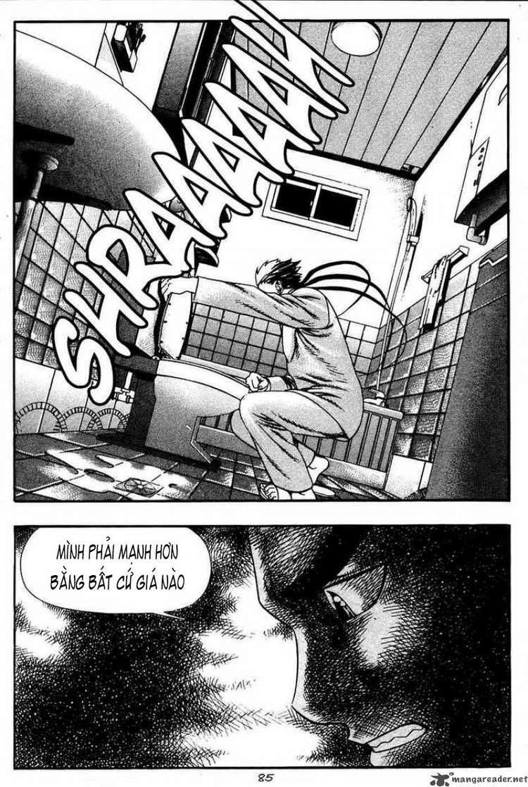 Chương 18 - Trang 11