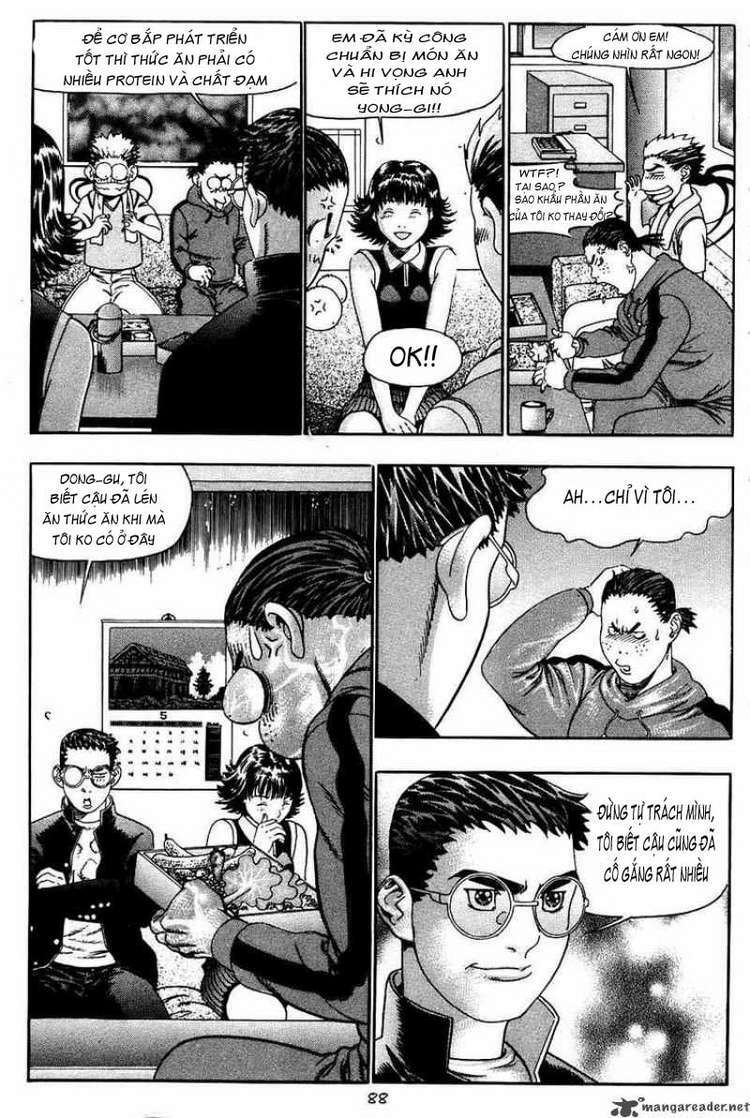 Chương 18 - Trang 14