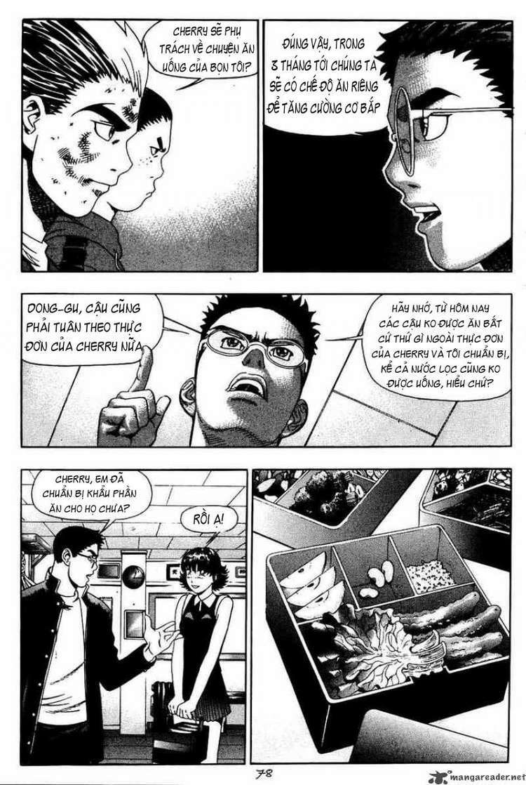 Chương 18 - Trang 4