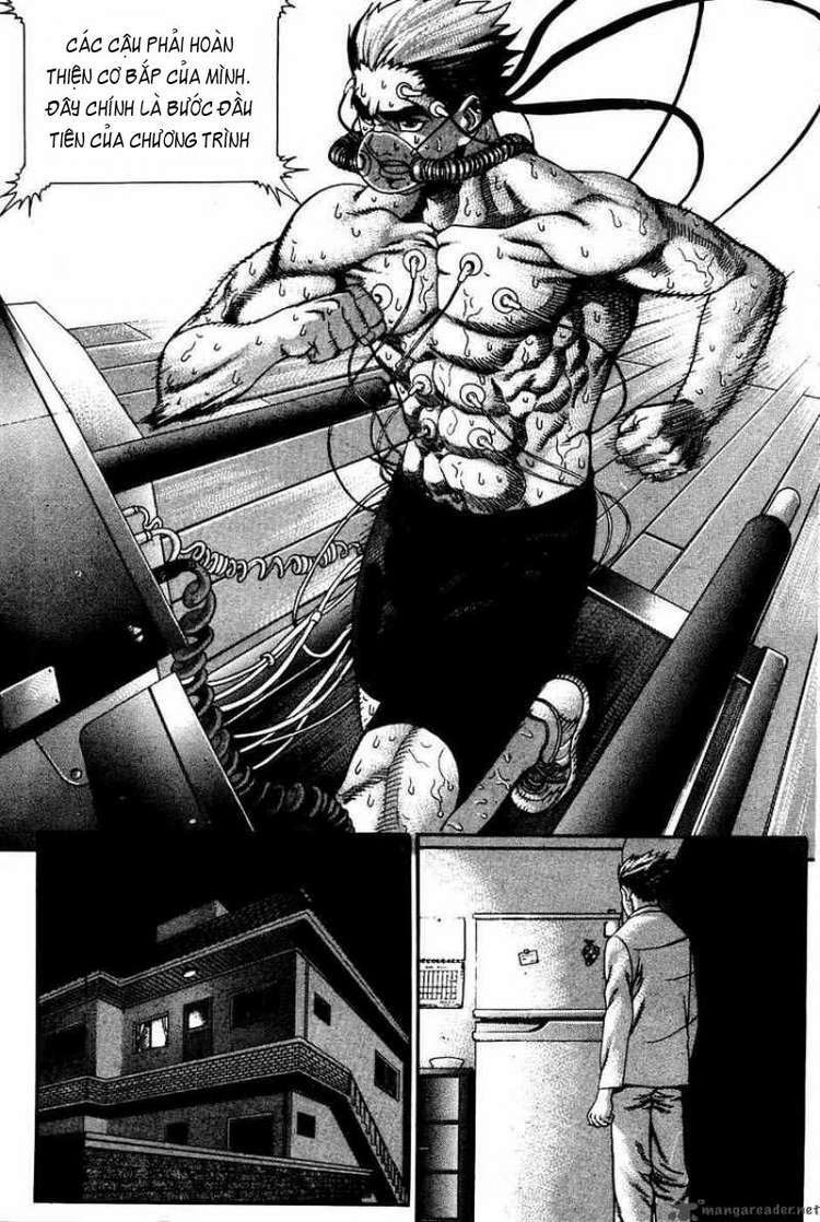 Chương 18 - Trang 8