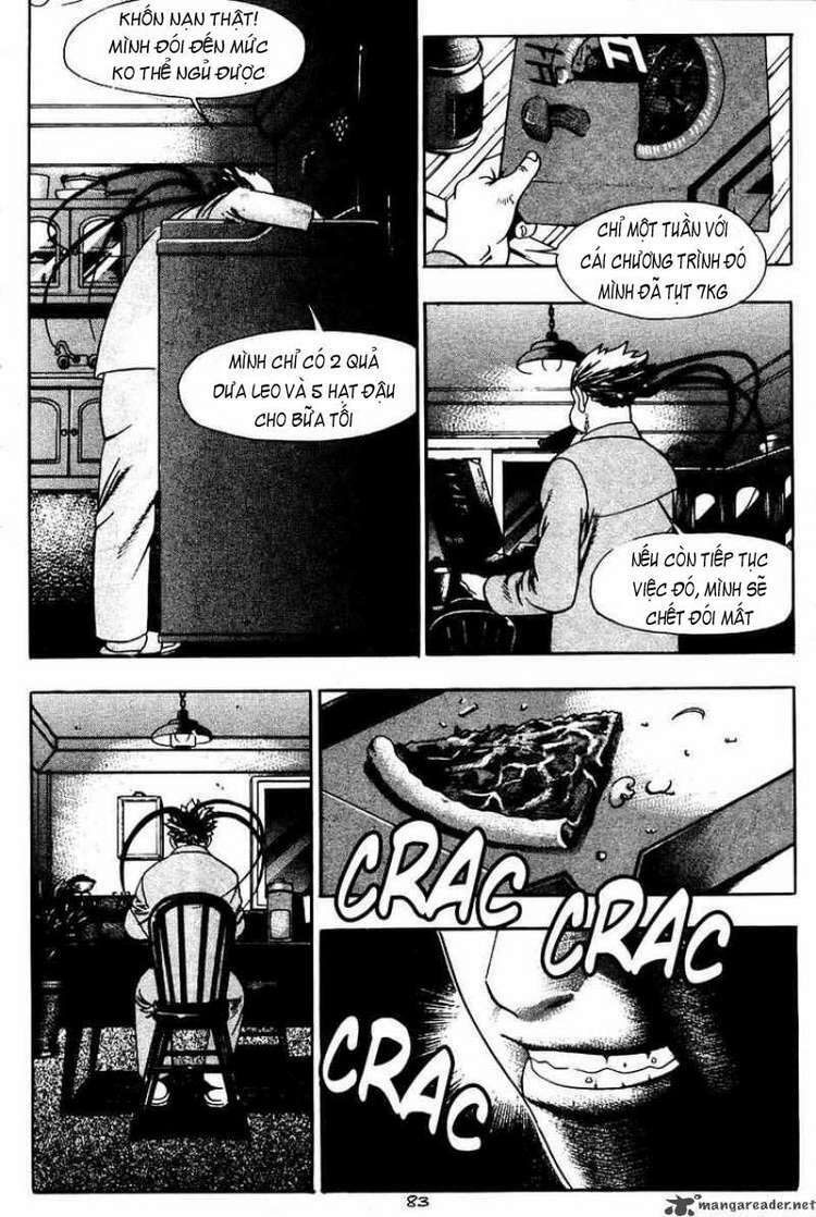 Chương 18 - Trang 9