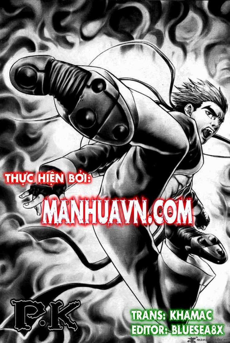 Chương 19 - Trang 1
