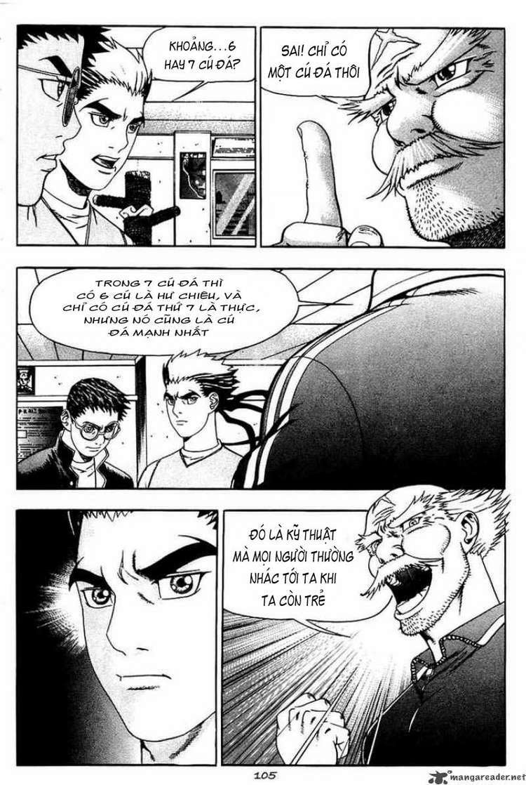 Chương 19 - Trang 13