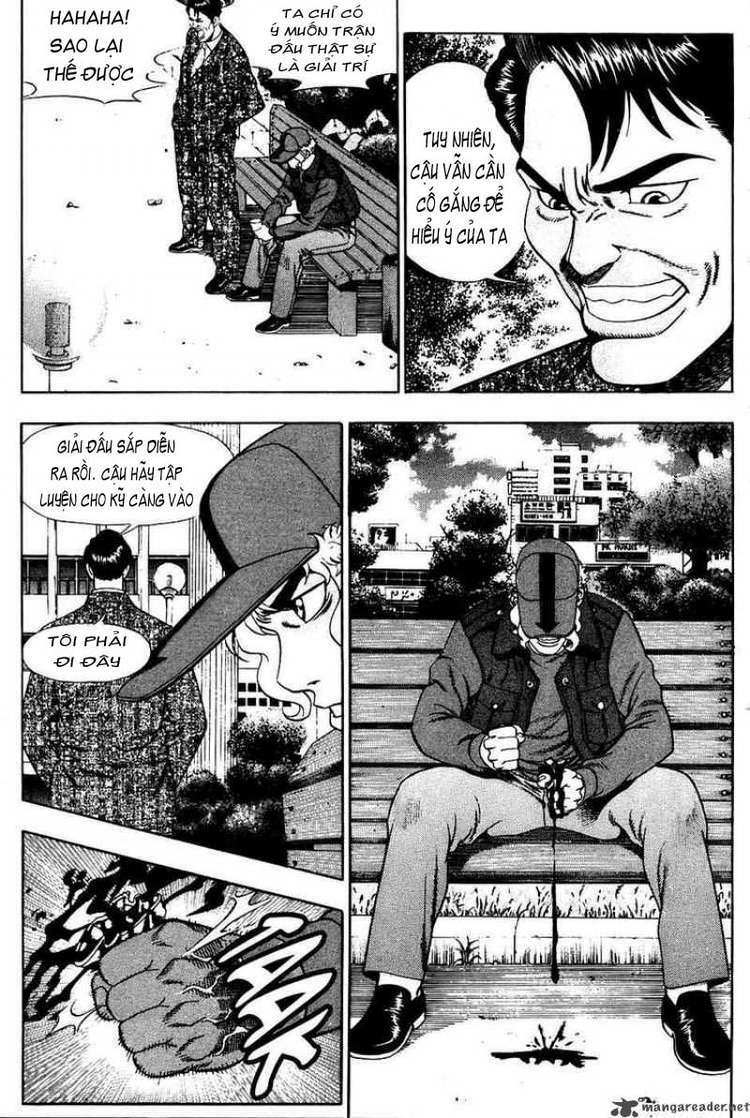 Chương 19 - Trang 20