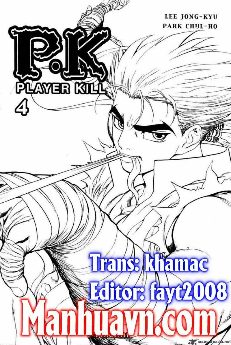 Chương 22 - Trang 2