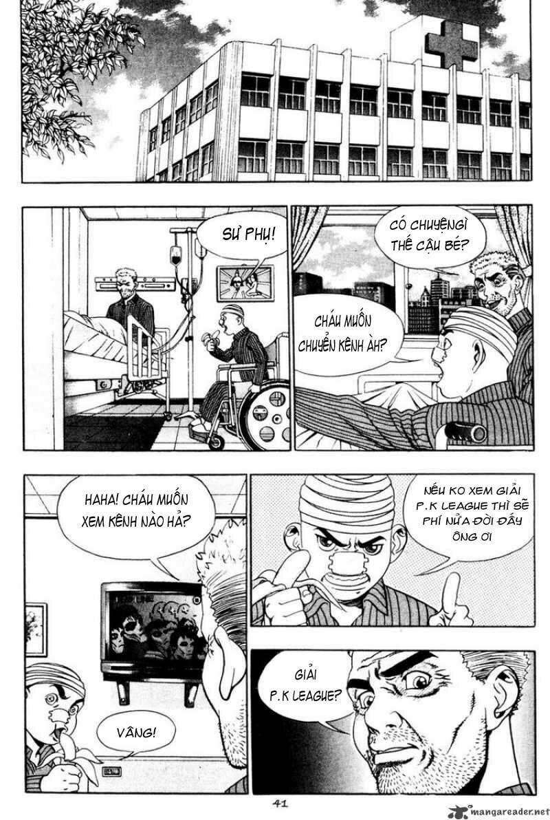 Chương 23 - Trang 4