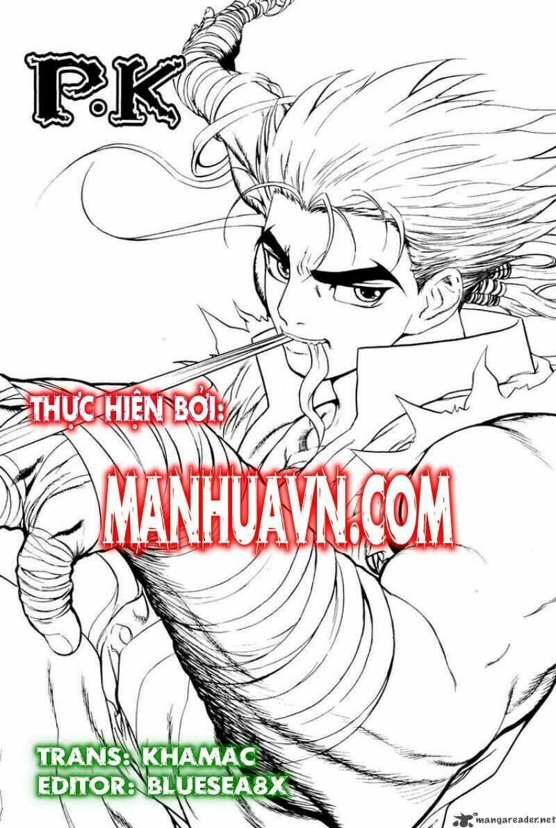 Chương 24 - Trang 2