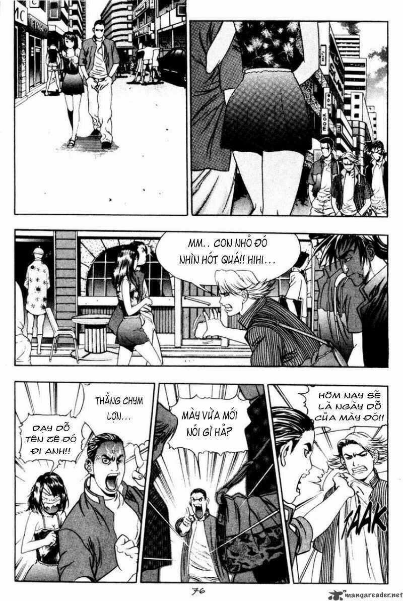 Chương 24 - Trang 20
