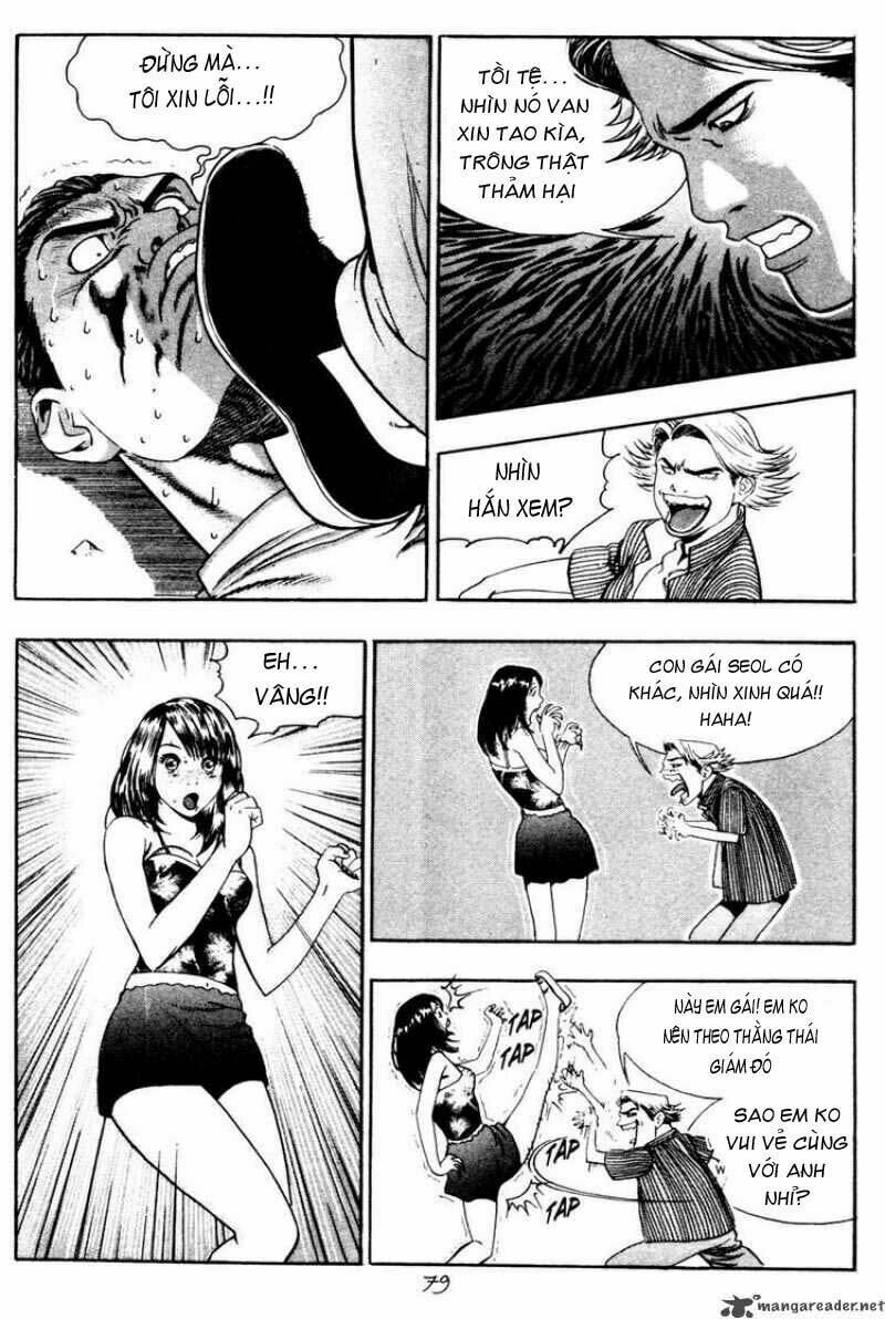 Chương 24 - Trang 23