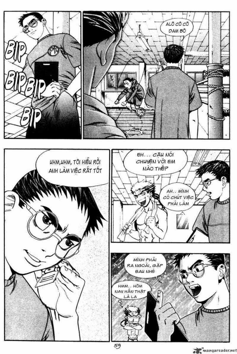 Chương 24 - Trang 4