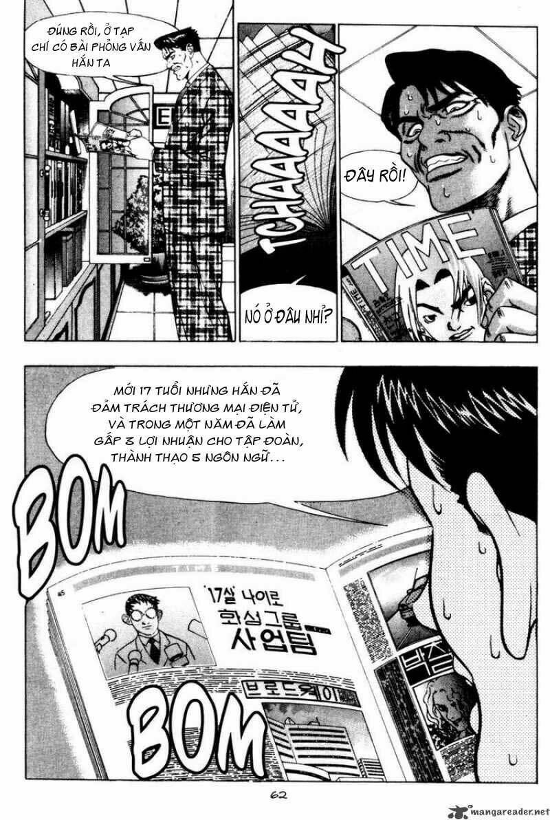 Chương 24 - Trang 7