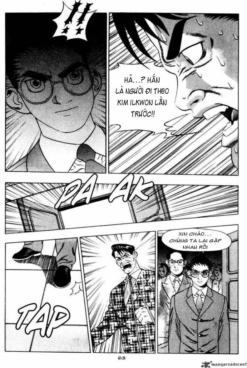 Chương 24 - Trang 8
