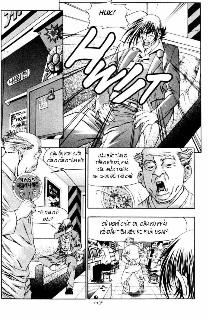 Chương 25 - Trang 27