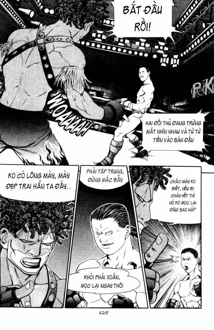 Chương 25 - Trang 35