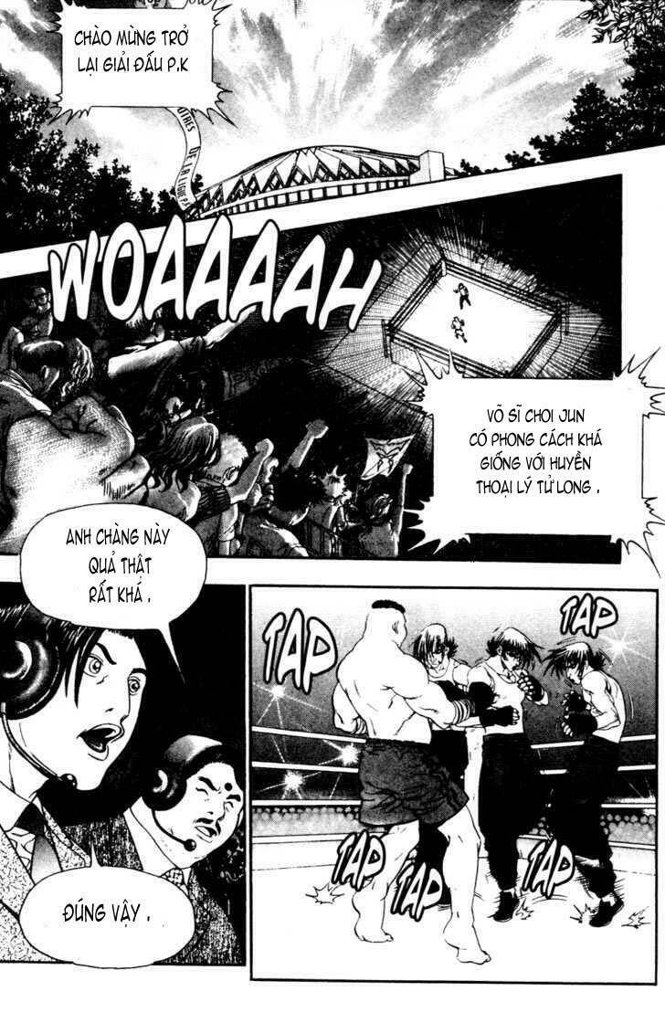 Chương 26 - Trang 14