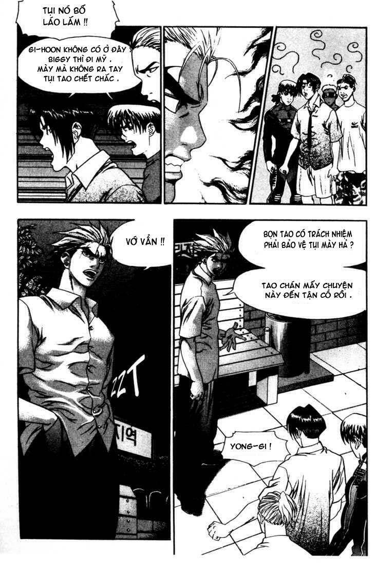 Chương 27 - Trang 5