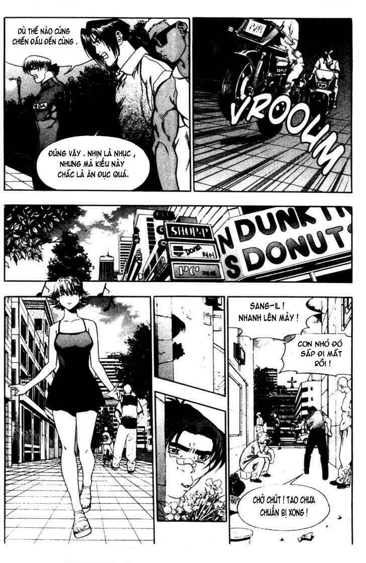 Chương 27 - Trang 8