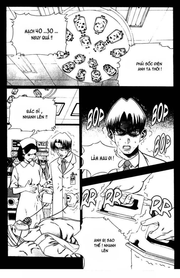 Trang 26