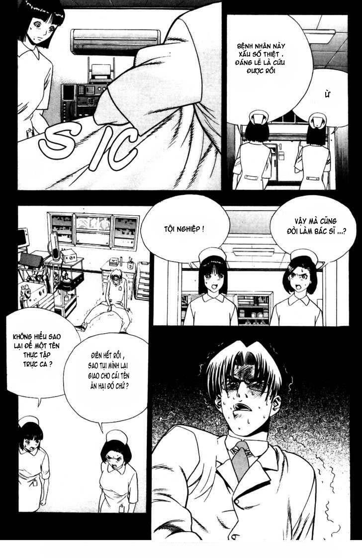 Trang 28