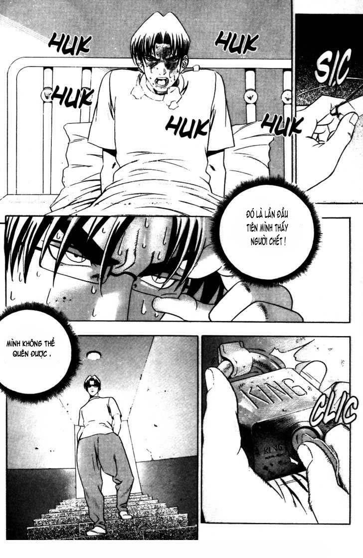 Trang 30
