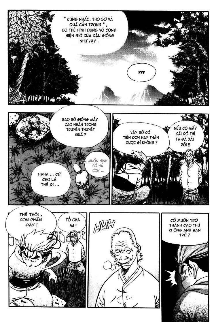 Trang 24