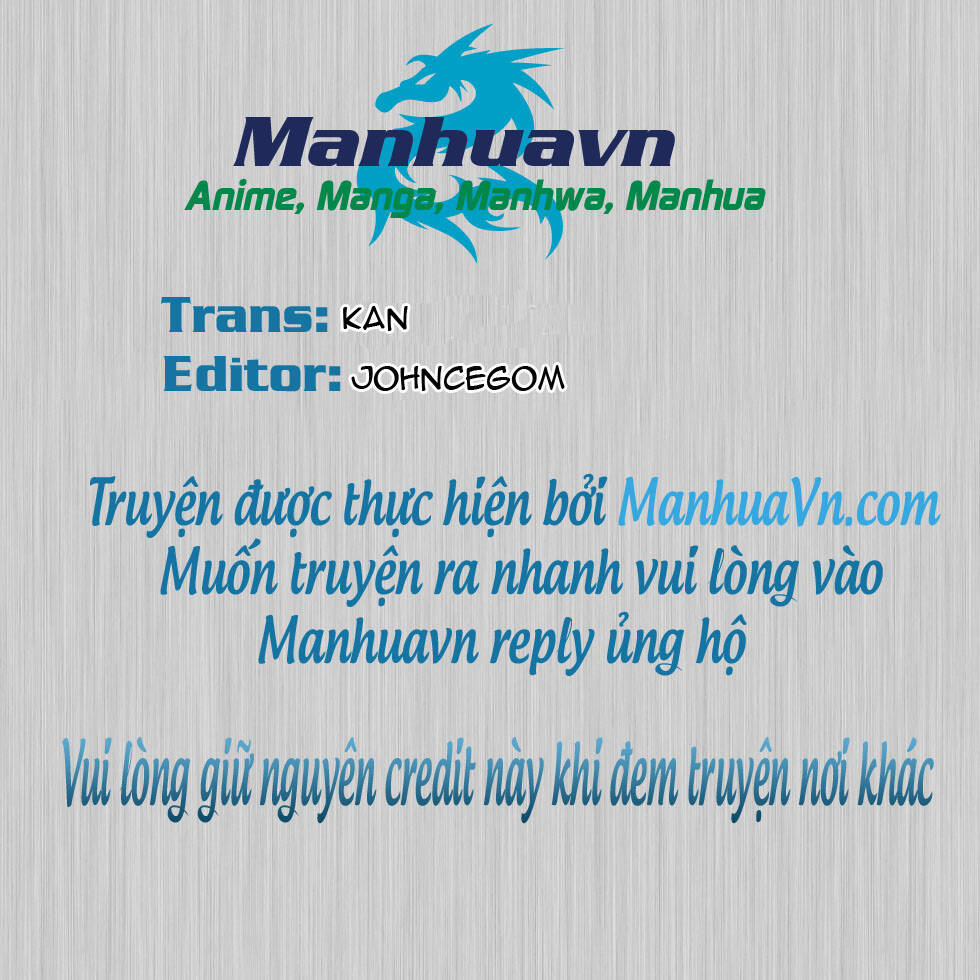 Chương 34 - Trang 21